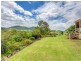 30 Red Gum Drive, Marys Creek QLD 4570