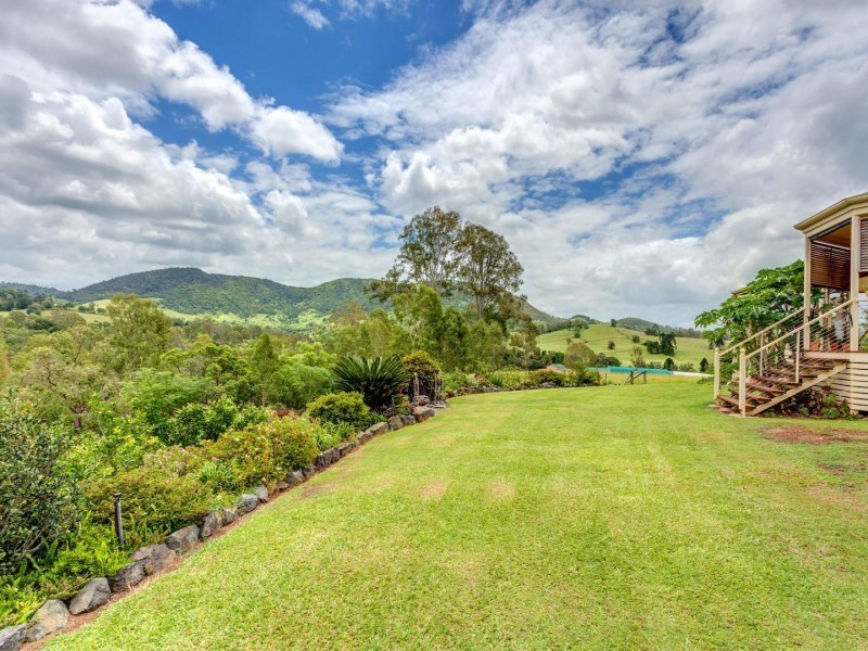 30 Red Gum Drive, Marys Creek QLD 4570
