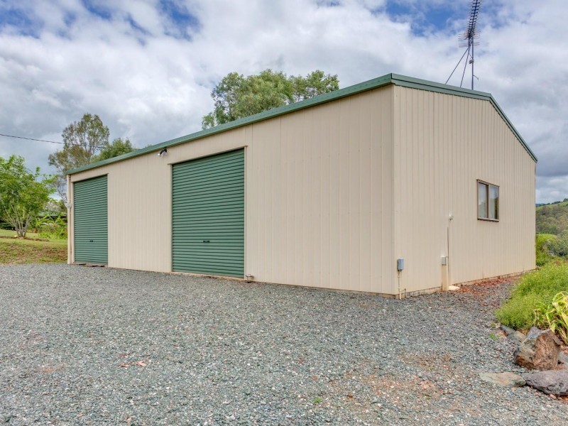 30 Red Gum Drive, Marys Creek QLD 4570