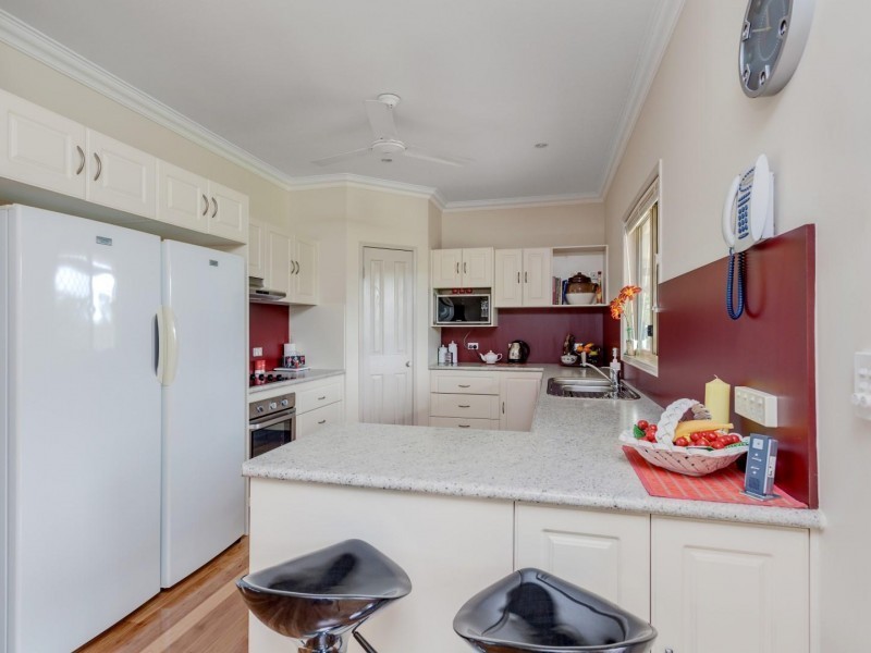 30 Red Gum Drive, Marys Creek QLD 4570