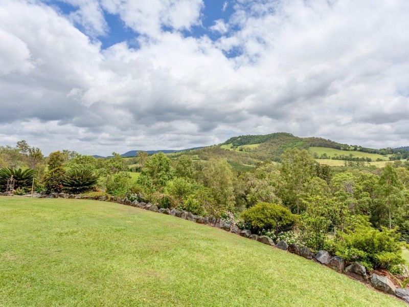 30 Red Gum Drive, Marys Creek QLD 4570