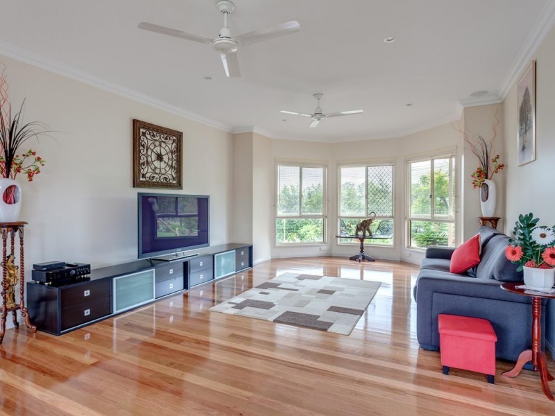 30 Red Gum Drive, Marys Creek QLD 4570