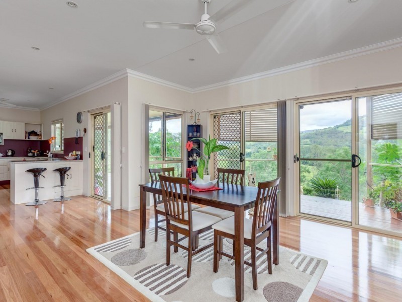 30 Red Gum Drive, Marys Creek QLD 4570