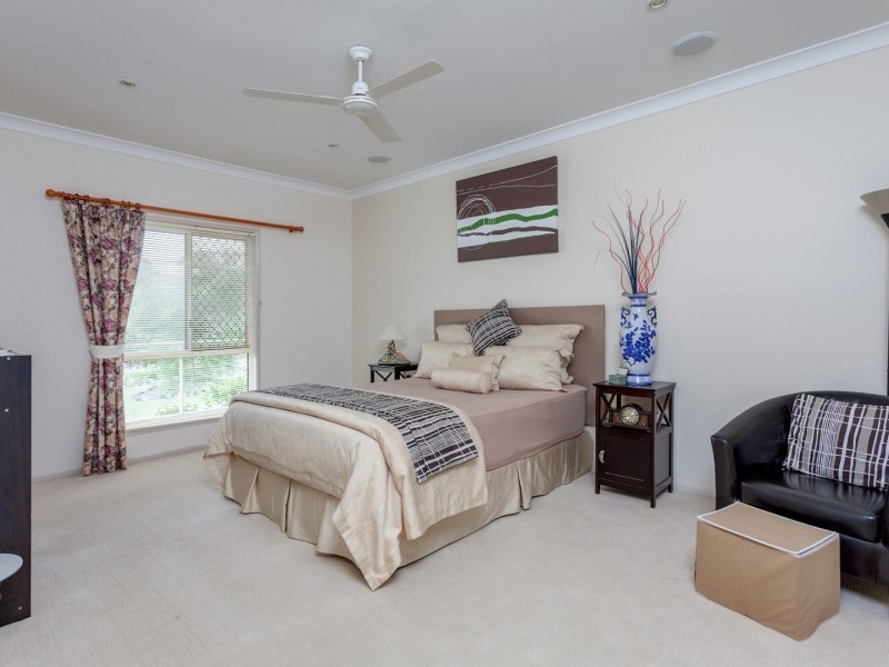 30 Red Gum Drive, Marys Creek QLD 4570