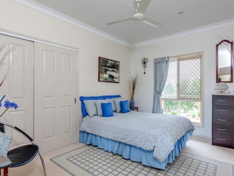 30 Red Gum Drive, Marys Creek QLD 4570