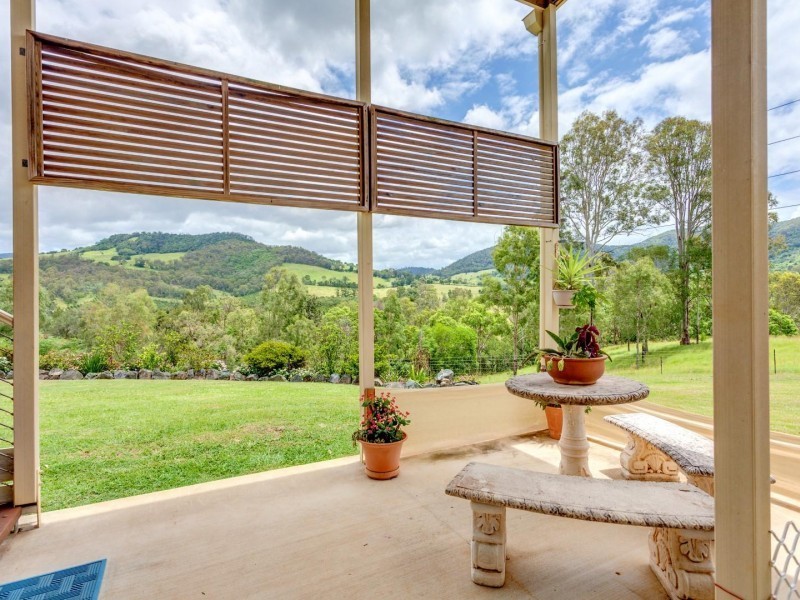 30 Red Gum Drive, Marys Creek QLD 4570