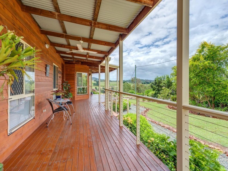 30 Red Gum Drive, Marys Creek QLD 4570