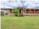 30 Red Gum Drive, Marys Creek QLD 4570