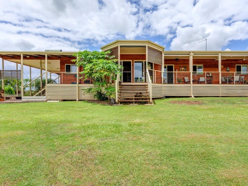 30 Red Gum Drive, Marys Creek QLD 4570