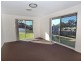 84 Gympie View Drive, Southside QLD 4570
