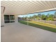 84 Gympie View Drive, Southside QLD 4570