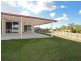 84 Gympie View Drive, Southside QLD 4570
