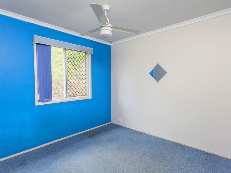 8 Gene Court, Victory Heights QLD 4570