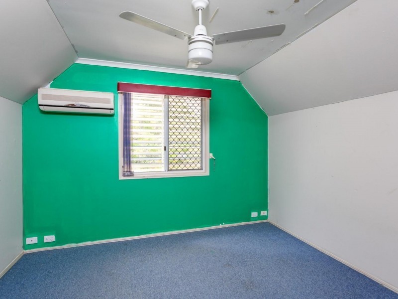 8 Gene Court, Victory Heights QLD 4570