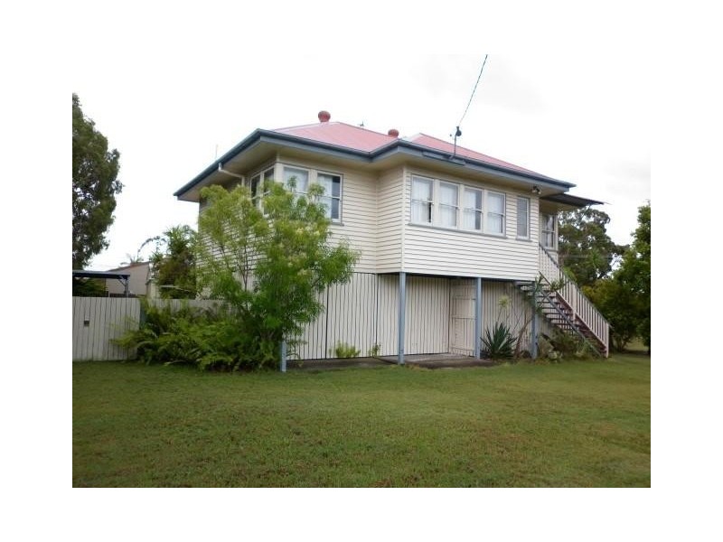 176 Queen Elizabeth Drive, Cooloola Cove QLD 4580