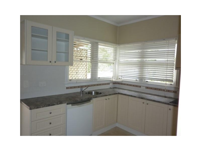 176 Queen Elizabeth Drive, Cooloola Cove QLD 4580