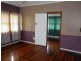 176 Queen Elizabeth Drive, Cooloola Cove QLD 4580