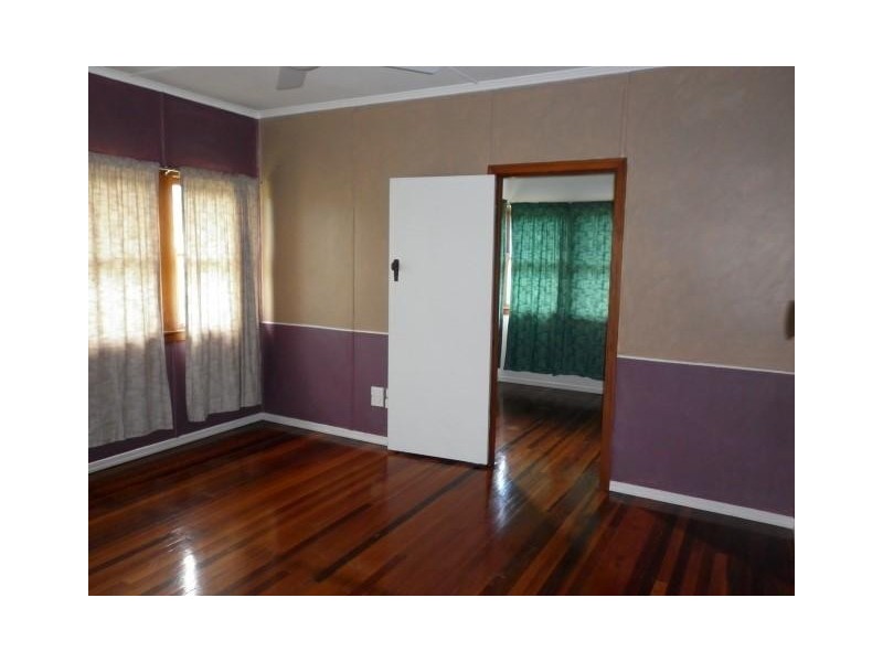 176 Queen Elizabeth Drive, Cooloola Cove QLD 4580