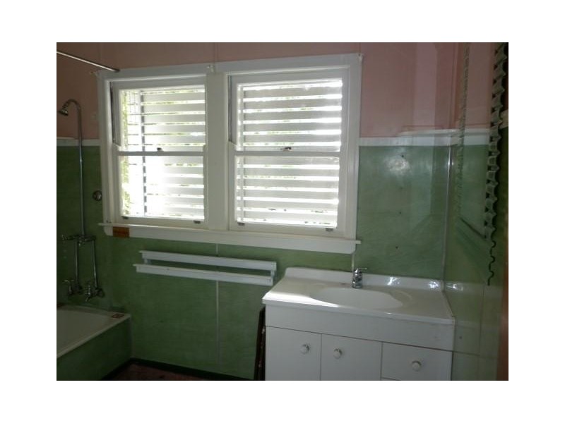 176 Queen Elizabeth Drive, Cooloola Cove QLD 4580