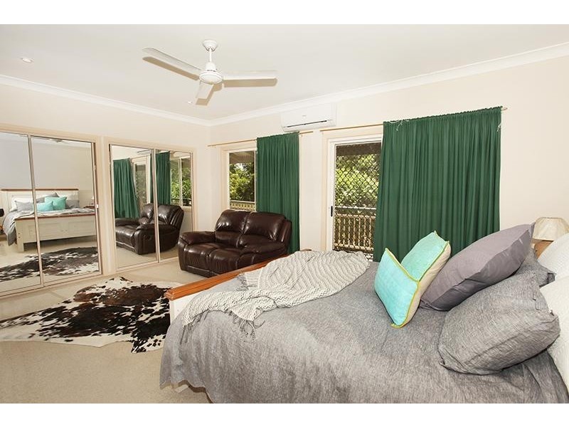 483 Coles Creek Road, Cooran QLD 4569