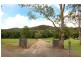 483 Coles Creek Road, Cooran QLD 4569