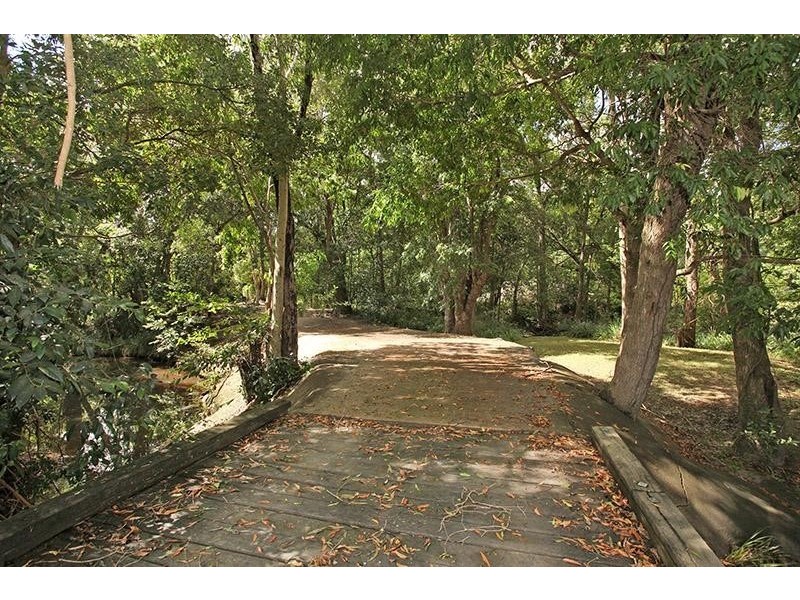 483 Coles Creek Road, Cooran QLD 4569