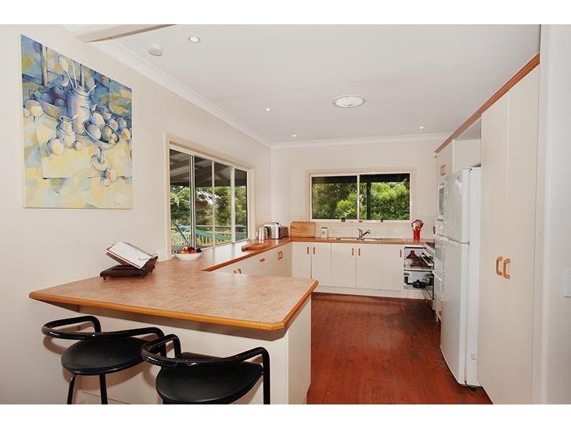 483 Coles Creek Road, Cooran QLD 4569