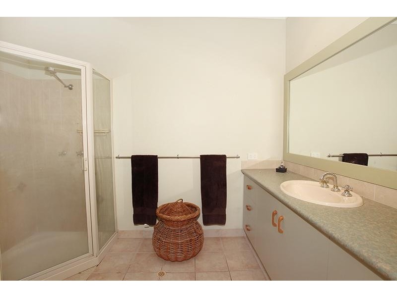 483 Coles Creek Road, Cooran QLD 4569