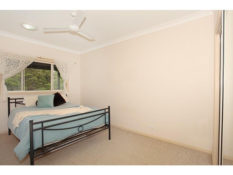 483 Coles Creek Road, Cooran QLD 4569