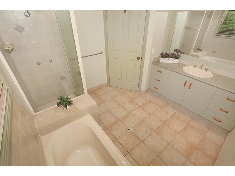 483 Coles Creek Road, Cooran QLD 4569