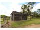 483 Coles Creek Road, Cooran QLD 4569