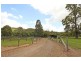 483 Coles Creek Road, Cooran QLD 4569