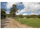 483 Coles Creek Road, Cooran QLD 4569