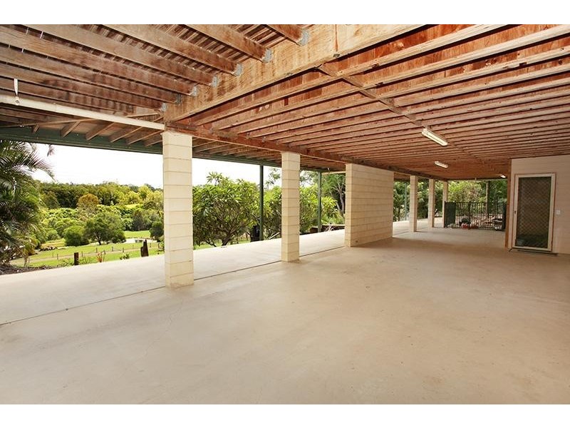 483 Coles Creek Road, Cooran QLD 4569