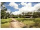 576 Wilsons Pocket Road, Wilsons Pocket QLD 4570