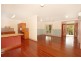 576 Wilsons Pocket Road, Wilsons Pocket QLD 4570