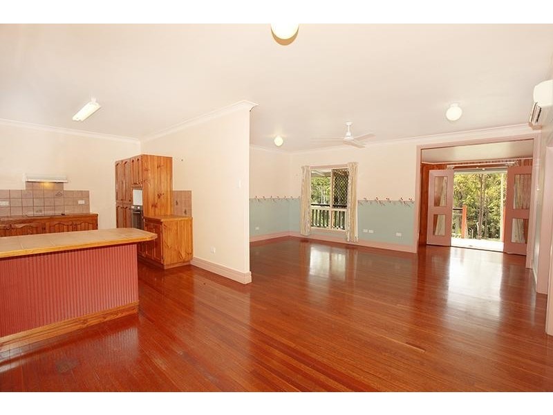 576 Wilsons Pocket Road, Wilsons Pocket QLD 4570
