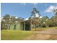 576 Wilsons Pocket Road, Wilsons Pocket QLD 4570