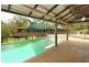 576 Wilsons Pocket Road, Wilsons Pocket QLD 4570