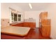 576 Wilsons Pocket Road, Wilsons Pocket QLD 4570