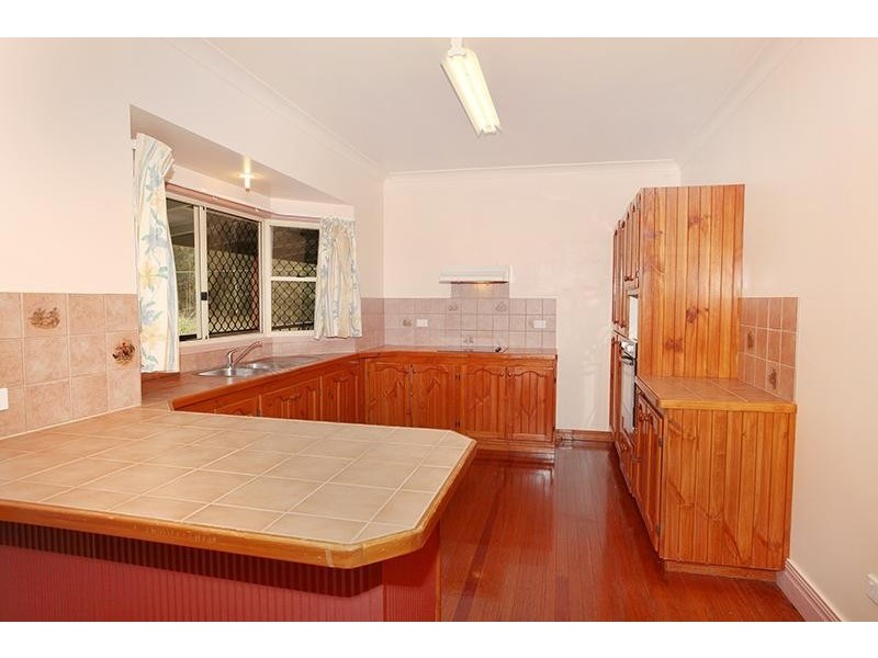 576 Wilsons Pocket Road, Wilsons Pocket QLD 4570