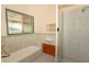 576 Wilsons Pocket Road, Wilsons Pocket QLD 4570