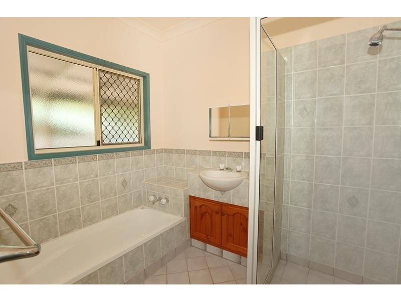 576 Wilsons Pocket Road, Wilsons Pocket QLD 4570