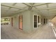 576 Wilsons Pocket Road, Wilsons Pocket QLD 4570