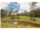 576 Wilsons Pocket Road, Wilsons Pocket QLD 4570