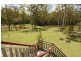 576 Wilsons Pocket Road, Wilsons Pocket QLD 4570