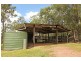 576 Wilsons Pocket Road, Wilsons Pocket QLD 4570