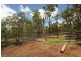 576 Wilsons Pocket Road, Wilsons Pocket QLD 4570