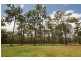 576 Wilsons Pocket Road, Wilsons Pocket QLD 4570