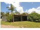 576 Wilsons Pocket Road, Wilsons Pocket QLD 4570